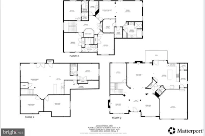 6190 Adeline Court, McLean, VA 22101 - Photo 2