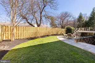 6190 Adeline Ct, McLean, VA 22101 - Photo 48