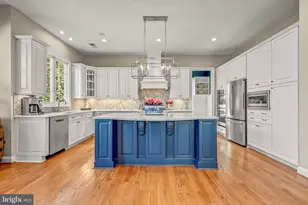 6190 Adeline Ct, McLean, VA 22101 - Photo 14