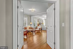 6190 Adeline Ct, McLean, VA 22101 - Photo 26