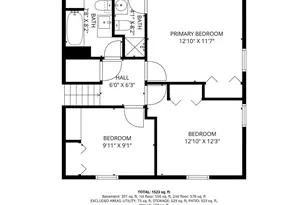 7500 Murillo St, Springfield, VA 22151 - Photo 44