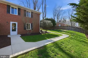 7500 Murillo St, Springfield, VA 22151 - Photo 36