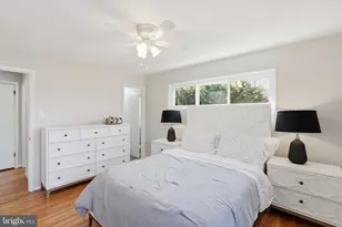 7500 Murillo St, Springfield, VA 22151 - Photo 18