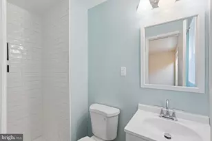 7500 Murillo St, Springfield, VA 22151 - Photo 20