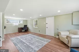 7500 Murillo St, Springfield, VA 22151 - Photo 24