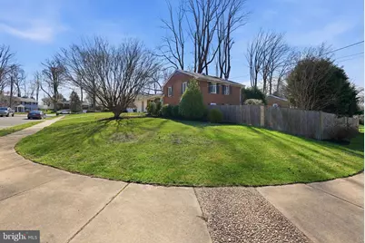 7500 Murillo Street, Springfield, VA 22151 - Photo 36