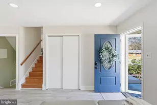 7500 Murillo St, Springfield, VA 22151 - Photo 4