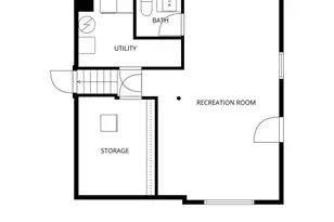 7500 Murillo St, Springfield, VA 22151 - Photo 46