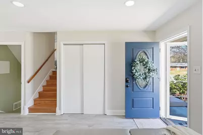 7500 Murillo Street, Springfield, VA 22151 - Photo 2