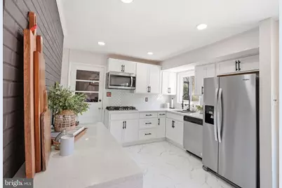 7500 Murillo Street, Springfield, VA 22151 - Photo 8