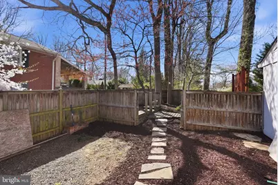 7500 Murillo Street, Springfield, VA 22151 - Photo 32