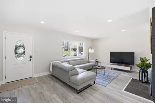 7500 Murillo St, Springfield, VA 22151 - Photo 6