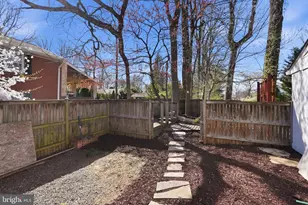 7500 Murillo St, Springfield, VA 22151 - Photo 34