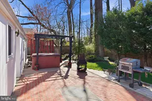 7500 Murillo St, Springfield, VA 22151 - Photo 32