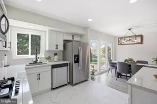 7500 Murillo St, Springfield, VA 22151 - Photo 12