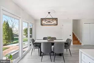 7500 Murillo St, Springfield, VA 22151 - Photo 14