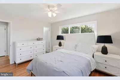 7500 Murillo Street, Springfield, VA 22151 - Photo 16