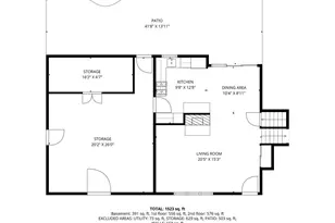 7500 Murillo St, Springfield, VA 22151 - Photo 42