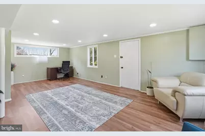 7500 Murillo Street, Springfield, VA 22151 - Photo 22