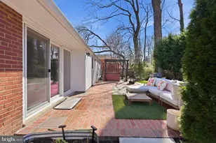 7500 Murillo St, Springfield, VA 22151 - Photo 30