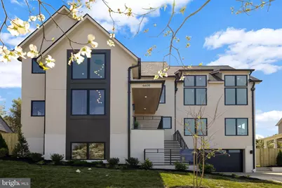 6605 Jerry Place, McLean, VA 22101 - Photo 4