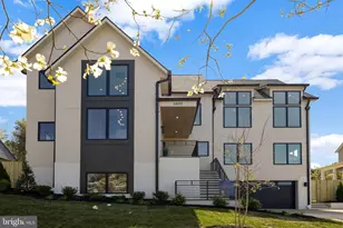 6605 Jerry Pl, McLean, VA 22101 - Photo 4