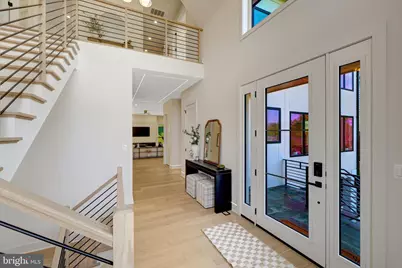 6605 Jerry Place, McLean, VA 22101 - Photo 8