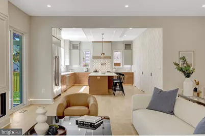 6605 Jerry Place, McLean, VA 22101 - Photo 16