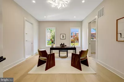 6605 Jerry Place, McLean, VA 22101 - Photo 36