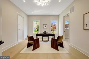 6605 Jerry Pl, McLean, VA 22101 - Photo 36