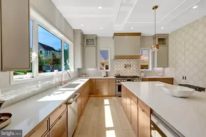 6605 Jerry Place, McLean, VA 22101 - Photo 22