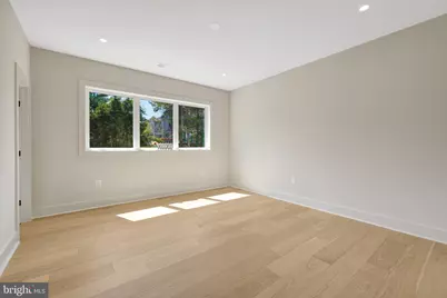 6605 Jerry Place, McLean, VA 22101 - Photo 52