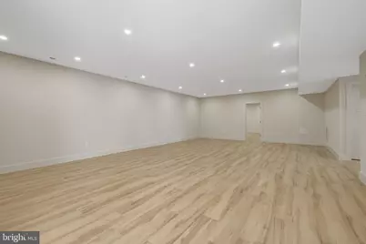 6605 Jerry Place, McLean, VA 22101 - Photo 78