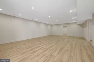 6605 Jerry Pl, McLean, VA 22101 - Photo 78