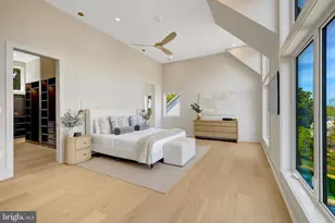 6605 Jerry Pl, McLean, VA 22101 - Photo 44