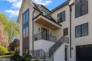 6605 Jerry Pl, McLean, VA 22101 - Photo 6