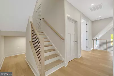 6605 Jerry Place, McLean, VA 22101 - Photo 40