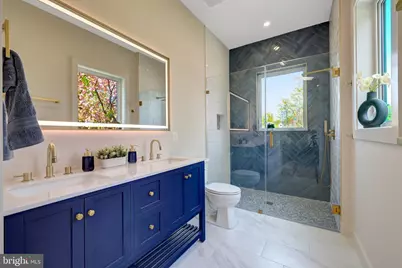 6605 Jerry Place, McLean, VA 22101 - Photo 38