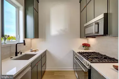 6605 Jerry Place, McLean, VA 22101 - Photo 26