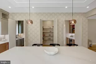 6605 Jerry Pl, McLean, VA 22101 - Photo 24