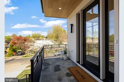 6605 Jerry Place, McLean, VA 22101 - Photo 94