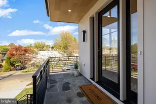 6605 Jerry Pl, McLean, VA 22101 - Photo 94