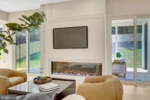 6605 Jerry Pl, McLean, VA 22101 - Photo 14