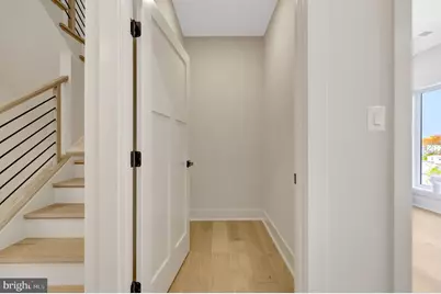 6605 Jerry Place, McLean, VA 22101 - Photo 66