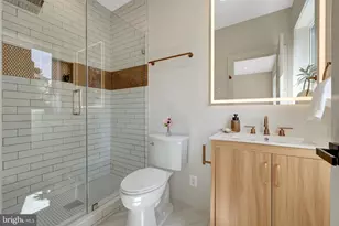 6605 Jerry Pl, McLean, VA 22101 - Photo 54