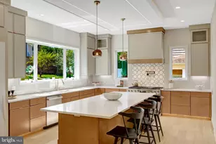 6605 Jerry Pl, McLean, VA 22101 - Photo 18