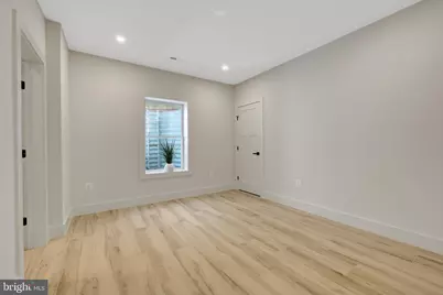 6605 Jerry Place, McLean, VA 22101 - Photo 82