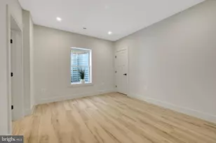 6605 Jerry Pl, McLean, VA 22101 - Photo 82