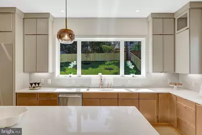 6605 Jerry Place, McLean, VA 22101 - Photo 20