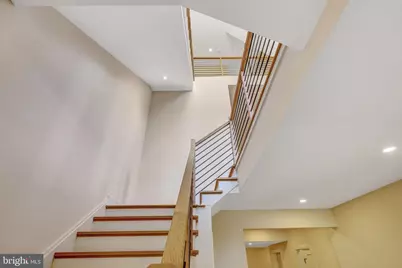 6605 Jerry Place, McLean, VA 22101 - Photo 72